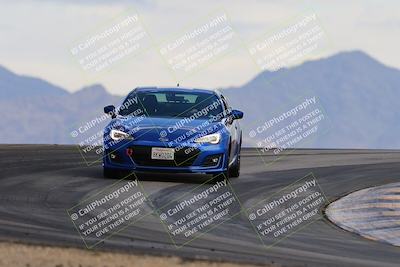 media/Jan-26-2025-SCCA SD (Sun) [[bcf61ed115]]/4-Women Novice/Session 3 (Turn 12/